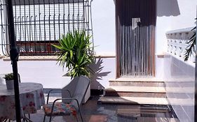 Casa Gares